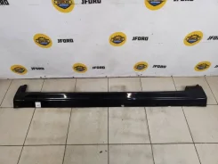 �������� �� ����� Volvo XC90 2018 31395884 L_A2, ������ ����