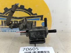 ���������������� ������ Volvo V40 2015 30670449 MV 2.0 B5204T9 ����