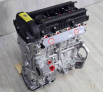 ��������� � ����� ��� ��������� � ���������� G4FC Hyundai �����