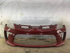  KIA RIO 2017-2020 86511H0000 4,  