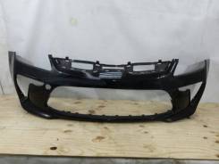  KIA RIO 2017-2020 86511H0000 4,  