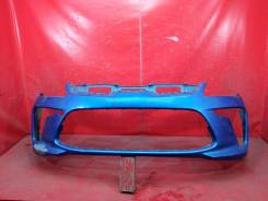  KIA RIO 2017-2020 86511H0000 4,  