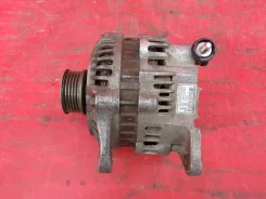 ��������� Subaru Legacy 23700AA322 BH9 EJ254 ����