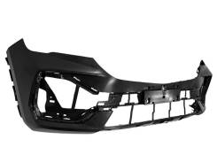 ������ �������� Geely Monjaro 21-25