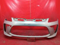  KIA RIO 2017-2020 86511H0000 4,  