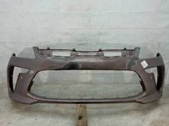  KIA RIO 2017-2020 86511H0000 4,  