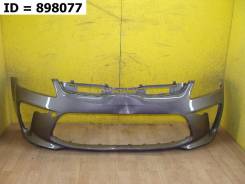  Kia Rio 2017-2020 86511H0000 4,  