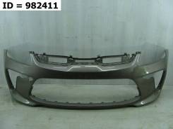  Kia Rio 2017-2020 86511H0000 4,  