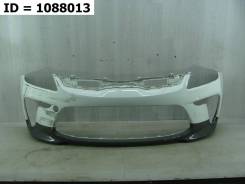  Kia Rio 2017-2020 86511H0000 4,  