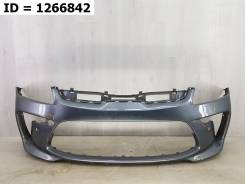  Kia Rio 2017-2020 86511H0000 4,  