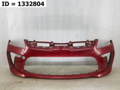  Kia Rio 2017-2020 86511H0000 4,  