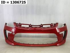  Kia Rio 2017-2020 86511H0000 4,  