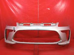  KIA RIO 2017-2020 86511H0000 4,  