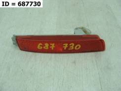 ��������������� (�������) ������� Infiniti FX 2011-2013 265655C000 2 S51, ������ ������ ����