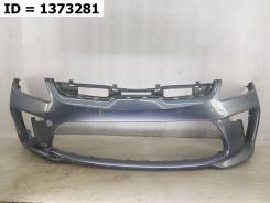  Kia Rio 2017-2020 86511H0000 4,  