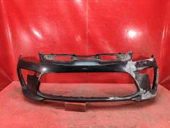  Kia Rio 2017-2020 86511H0000 4,  