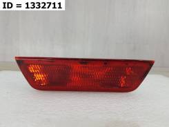 ������ ��������������� Nissan Almera 2012-2018 26580EW80A G15, ������ ����