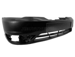 ������ �������� Daewoo Nexia 08-16 (��� ���)