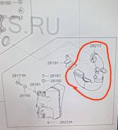 ���������� Kia Rio ����