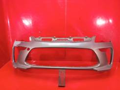  KIA RIO 2017-2020 86511H0000 4,  