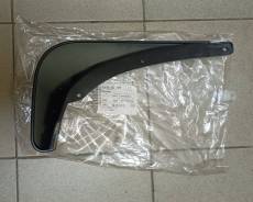 ��������� ������ ������ Skoda Yeti ����