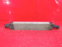 ���������� AUDI A4 2015- 8W0145805Q B9 ����