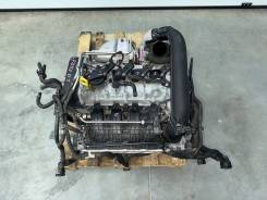 ��������� CJZ 1.2� 105�� TSI ��� Audi, Volkswagen, Skoda, Seat