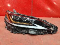 ���� LED Lexus ES 2018- 8114533J01 7, �������� ������ ����