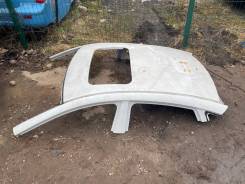 ����� JAC J7 2023 5701102U7310E ����