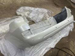   Toyota Land Cruiser 200   