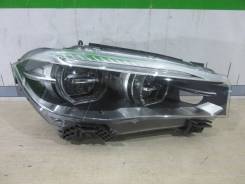 ���� ������ BMW X5 F15/F85 2013-2018