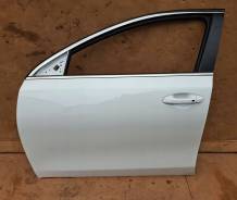 KIA CEED III ����� �������� �����