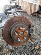 ������ �������� � ����� ����