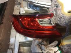 ������ ������ ����� ���� ����� 4 Renault Megane