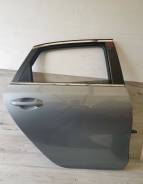 KIA CEED 3 III HB ����� ������ ����� ������