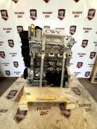 ��������� ����� CWV ����