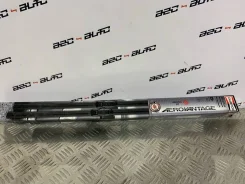 ����� ���������������� AFL6053AC02 ����