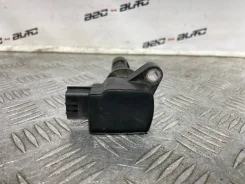 ������� ��������� Mazda CX-7 L3G218100A 2.3 ����