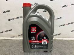 �������� 227391 ����