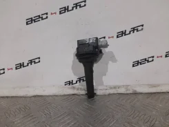������� ��������� Volvo S40 2008 30713417 II 2.4 ����