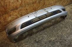 [RW C172] Celsior UCF31 UCF30 LS430 ������ ����� 1C0 ������� ������