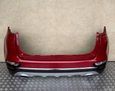 KIA Sportage 4 IV GT-Line ���������� ������ ������