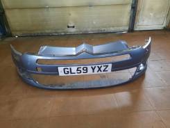 ������ �������� ������� �5 2008+