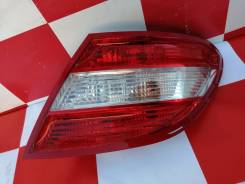 ������ ������ �������� W204 �������, ��� �������