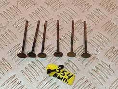   Kawasaki ZR250 Balius 