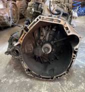 ���� Renault Scenic 3 K9K832 1.5 ������