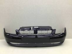 ������ �������� Lada Priora (2170) 2007-2018 [21702803015] ����