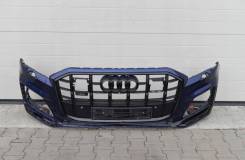 AUDI Q7 4M ������ �������� ����������