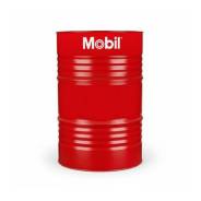����� ������������ ����� ��� ������������ ����������� ��������� Mobil EAL Arctic ISO VG: 68, 208 �, ��������� ����
