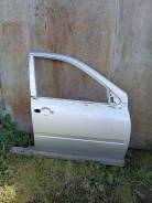 ����� �������� ������ ���� ������